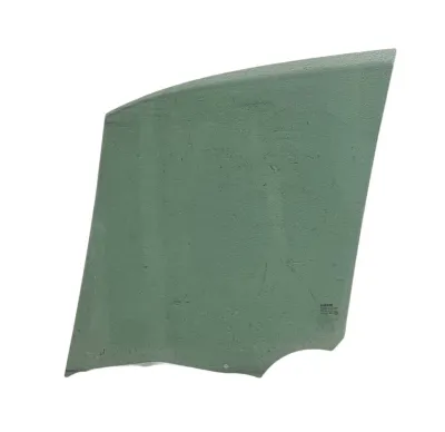 CRISTALLO VETRO SCENDENTE ANTERIORE DESTRO RENAULT SCENIC 2005 - 8200120588