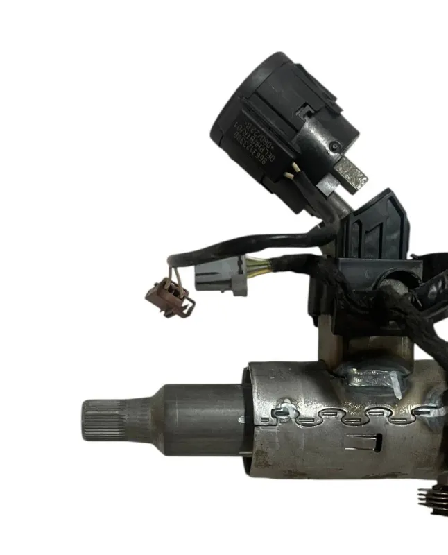 OCCHIELLO PIANTONE CANNA STERZO PEUGEOT 208 (II) 2022 - 9824737580