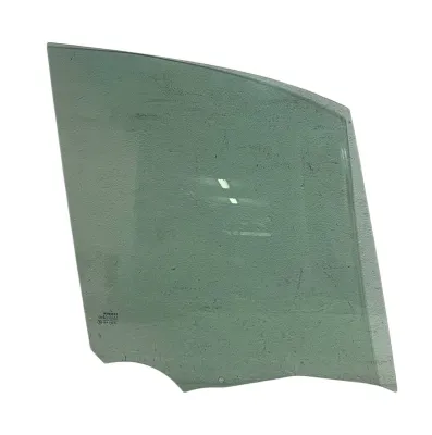 CRISTALLO VETRO SCENDENTE ANTERIORE DESTRO RENAULT SCENIC 2005 - 8200120588
