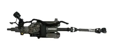 OCCHIELLO PIANTONE CANNA STERZO PEUGEOT 208 (II) 2022 - 9824737580