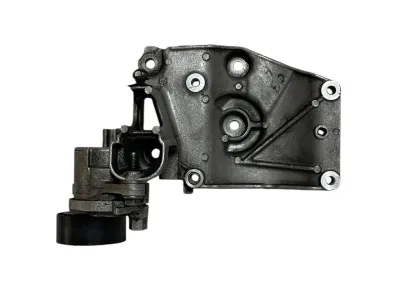 SUPPORTO / STAFFA ALTERNATORE PEUGEOT 308 1.5 DIESEL HDI 2017 - 9823598480