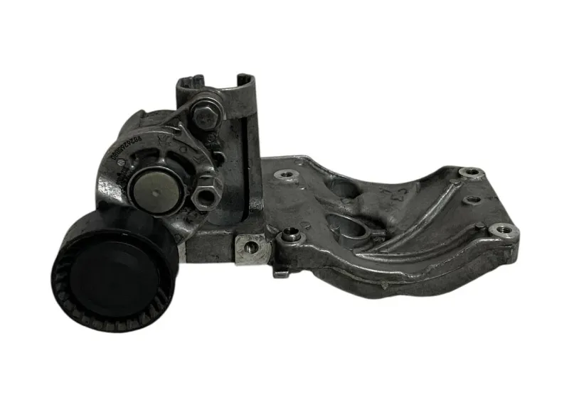 SUPPORTO / STAFFA ALTERNATORE PEUGEOT 308 1.5 DIESEL HDI 2017 - 9823598480