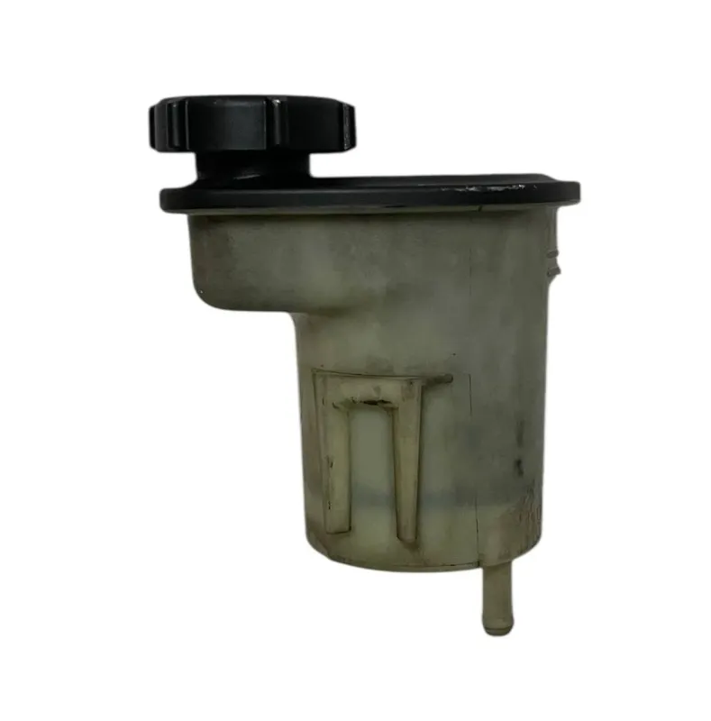 VASCA / SERBATOIO OLIO IDROGUIDA (ATF) FORD PUMA 1.4 BENZINA 2000 - 96FB3R700DA