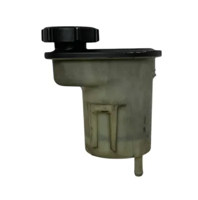 VASCA / SERBATOIO OLIO IDROGUIDA (ATF) FORD PUMA 1.4 BENZINA 2000 - 96FB3R700DA