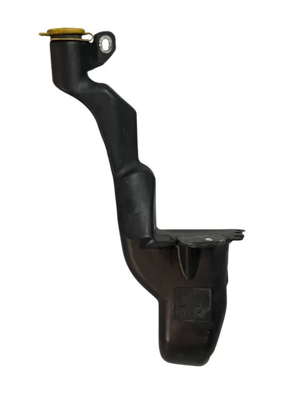 VASCHETTA / VASCA / SERBATOIO ACQUA TERGICRISTALLO OPEL ASTRA H 2007 - 13118158