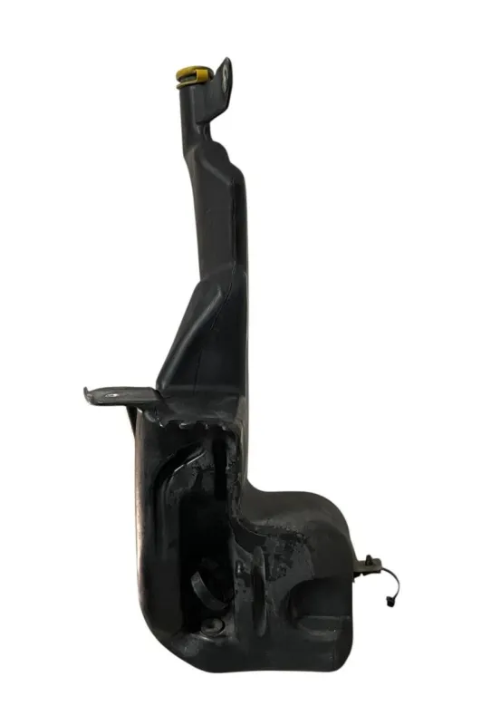 VASCHETTA / VASCA / SERBATOIO ACQUA TERGICRISTALLO OPEL ASTRA H 2007 - 13118158