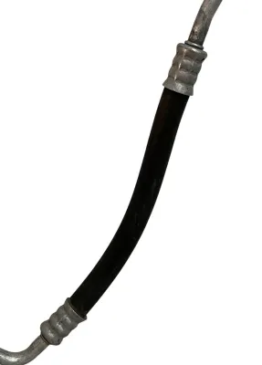 TUBO ARIA CONDIZIONATA (A/C) /CLIMA FIAT PANDA 1.2 NATURAL POWER 2007 - 51833727