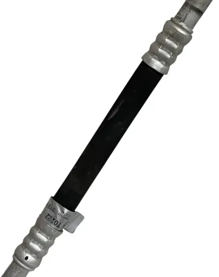 TUBO ARIA CONDIZIONATA (A/C) / CLIMA FIAT 500L 351 1.3 D. MJT 2015 - 51917379A