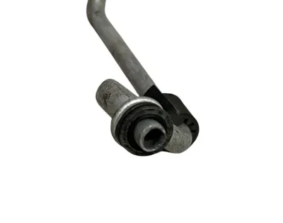 TUBO ARIA CONDIZIONATA (A/C) / CLIMA FIAT 500L 351 1.3 D. MJT 2015 - 51883154
