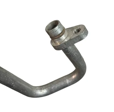 TUBO ARIA CONDIZIONATA (A/C) / CLIMA SMART FORFOUR 453 1.0 B. 2015 - A4538302400