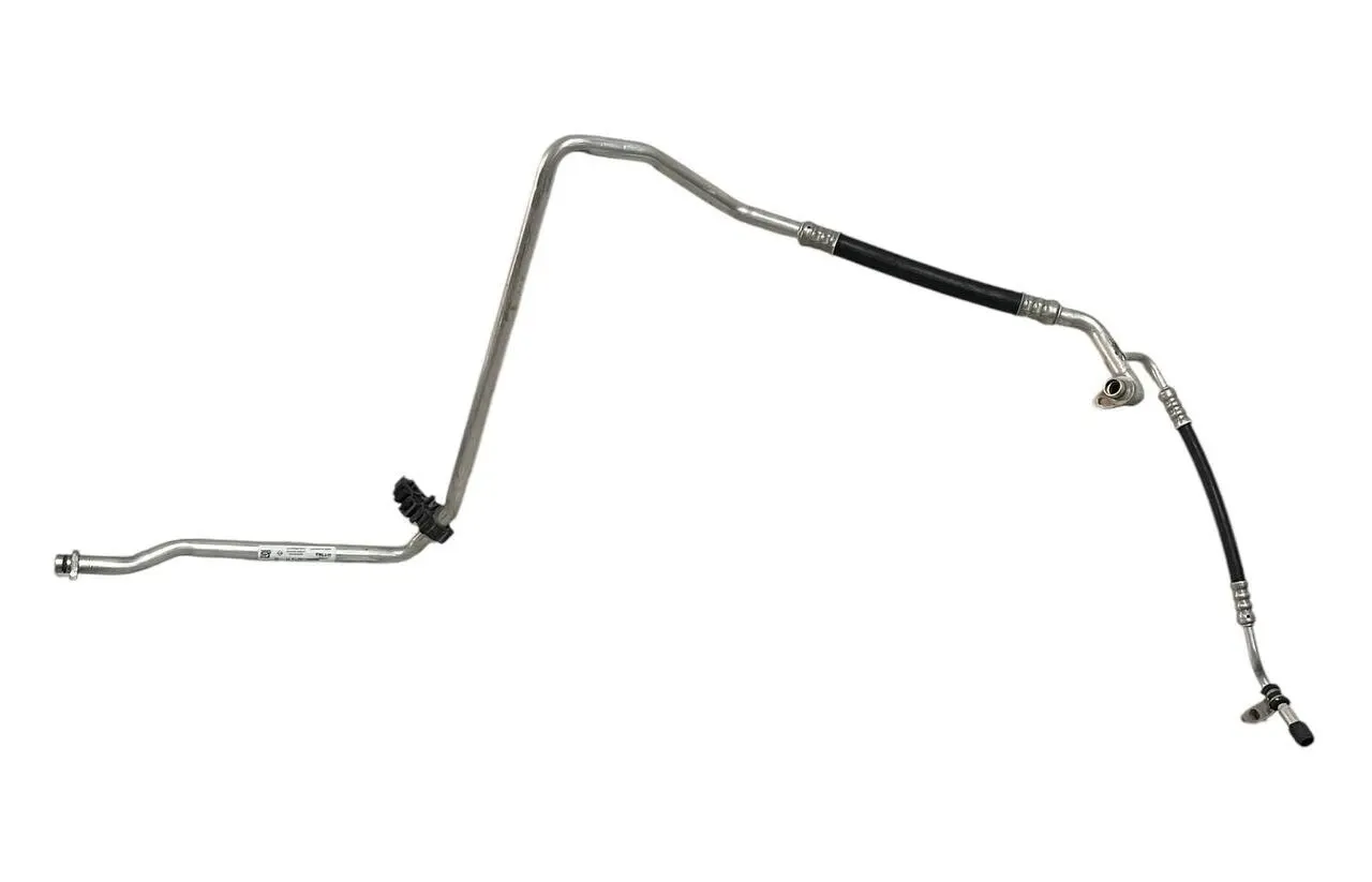 TUBO ARIA CONDIZIONATA (A/C) / CLIMA SMART FORFOUR 453 1.0 B. 2015 - A4538303000