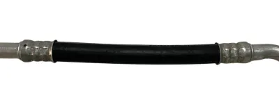 TUBO ARIA CONDIZIONATA (A/C) / CLIMA SMART FORFOUR 453 1.0 B. 2015 - A4538303000
