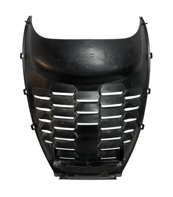CARENA / GRIGLIA RADIATORE ANTERIORE HONDA SH 300 (III) 2019 - 64302K53D000