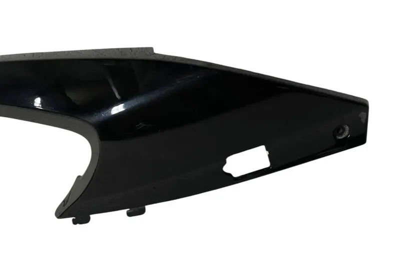 CARENA FIANCATA CENTRALE SINISTRA KYMCO XCITING 300 2008 - 83620LBA2E000
