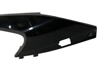 CARENA FIANCATA CENTRALE SINISTRA KYMCO XCITING 300 2008 - 83620LBA2E000