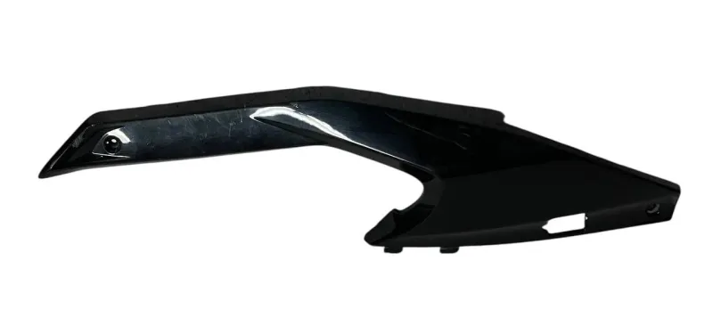 CARENA FIANCATA CENTRALE SINISTRA KYMCO XCITING 300 2008 - 83620LBA2E000