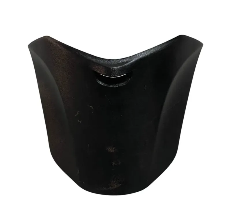 CARENA CENTRALE / SPORTELLO RETROSCUDO PIAGGIO BEVERLY 300 2013 - 656343