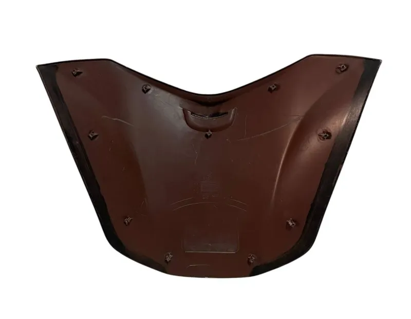 CARENA CENTRALE / SPORTELLO RETROSCUDO PIAGGIO BEVERLY 300 2013 - 656343