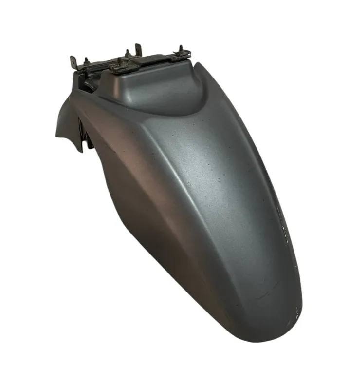 CARENA / PARAFANGO ANTERIORE PIAGGIO BEVERLY 300 2013 - 665503