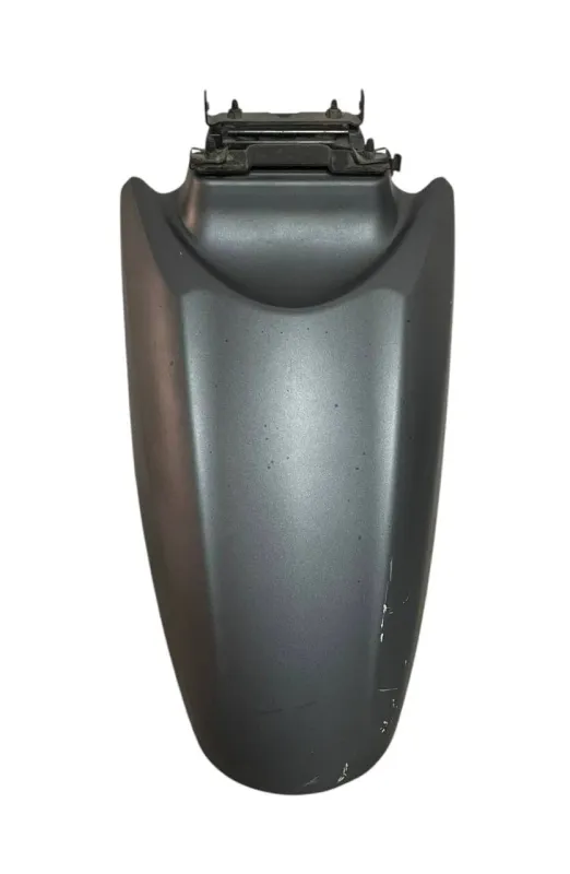 CARENA / PARAFANGO ANTERIORE PIAGGIO BEVERLY 300 2013 - 665503