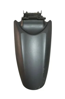 CARENA / PARAFANGO ANTERIORE PIAGGIO BEVERLY 300 2013 - 665503