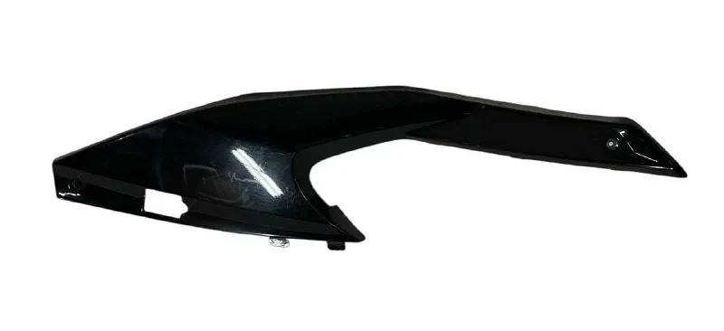 CARENA FIANCATA CENTRALE DESTRA KYMCO XCITING 300 2008 - 83520LBA2E000