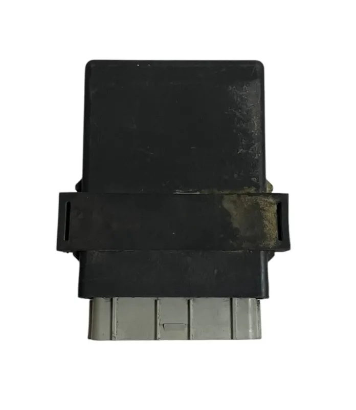 CENTRALINA MOTORE (ECU) HONDA SH 150 2002 - 434240502