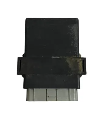 CENTRALINA MOTORE (ECU) HONDA SH 150 2002 - 434240502