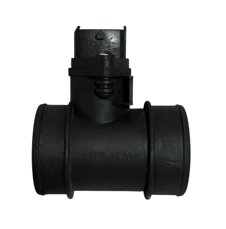 FLUSSOMETRO / DEBIMETRO OPEL AGILA A 1.2 BENZINA 2003 - 0280218031