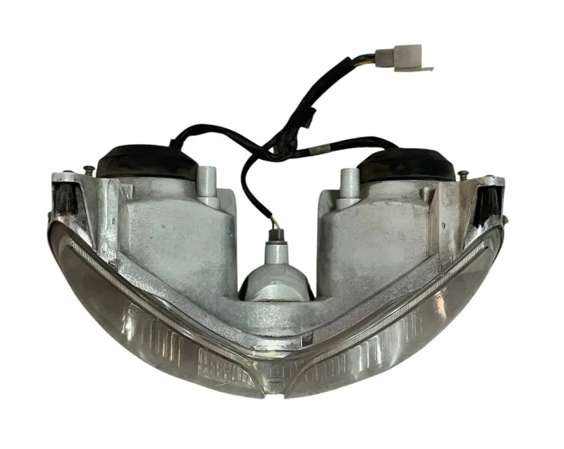 FARO / PROIETTORE / FANALE ANTERIORE APRILIA SPORTCITY 125 2005 - 000970