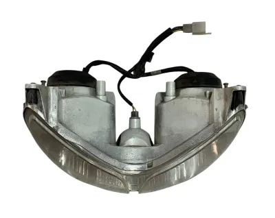 FARO / PROIETTORE / FANALE ANTERIORE APRILIA SPORTCITY 125 2005 - 000970
