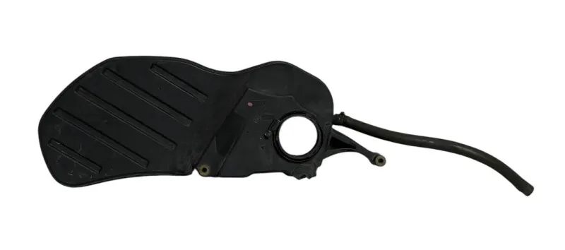 SCATOLA / CASSA FILTRO ARIA / AIRBOX APRILIA SPORTCITY 2005 - 844068