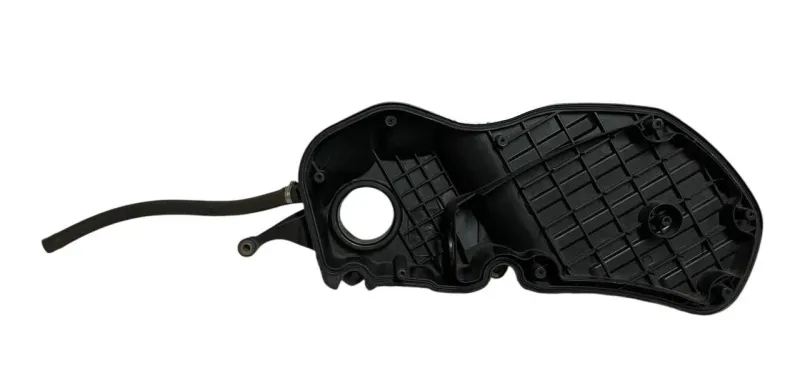SCATOLA / CASSA FILTRO ARIA / AIRBOX APRILIA SPORTCITY 2005 - 844068