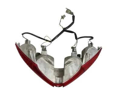 STOP / FANALE POSTERIORE APRILIA SPORTCITY 125 2005 - 338393 - 220167