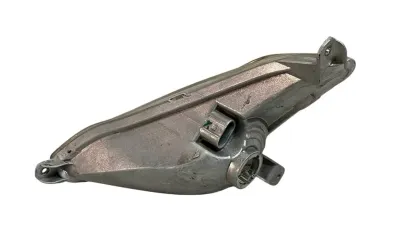 FANALE / FRECCIA INDICATORE DI DIREZIONE ANT DX PIAGGIO BEVERLY 300 2013 - 338910