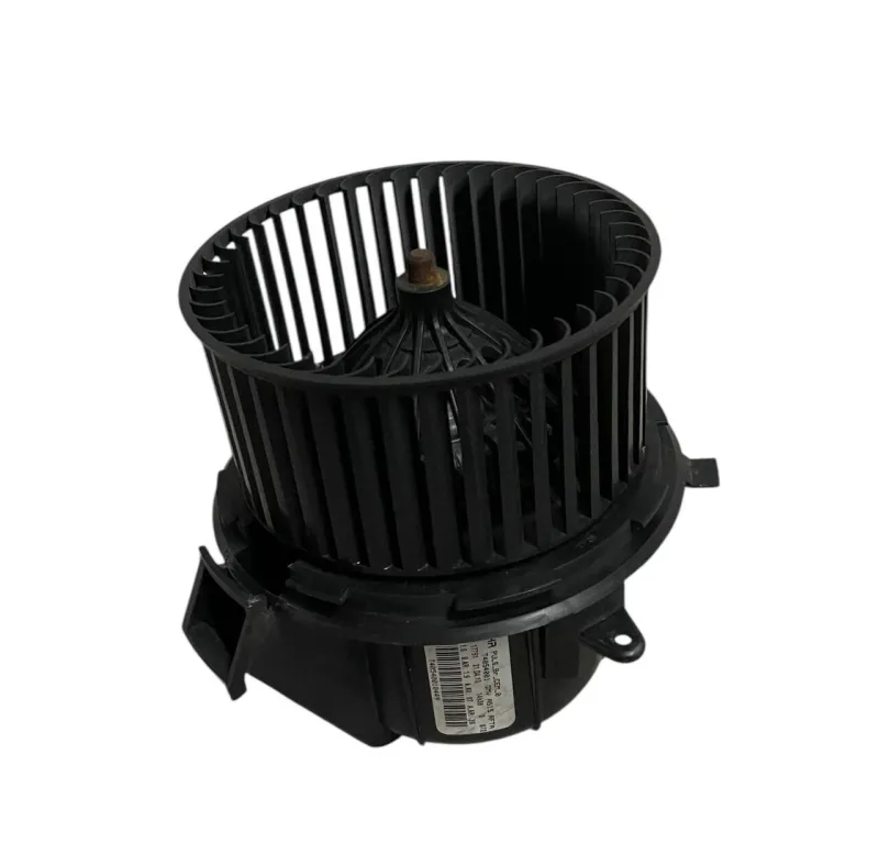 VENTOLA ABITACOLO / STUFA (ARIA) CITROEN DS3 2015 - T4054001