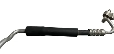 TUBO ARIA CONDIZIONATA (A/C) / CLIMA FORD FIESTA MK7 1.4 B. 2010 - AP3119A704AA