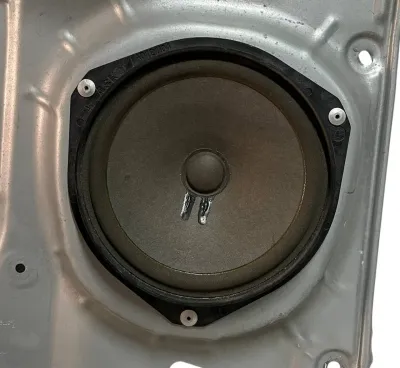 PANNELLO CREMAGLIERA ALZACRISTALLO / ALZAVETRO ANT DX ALFA ROMEO GIULIETTA 2014 - 50510639