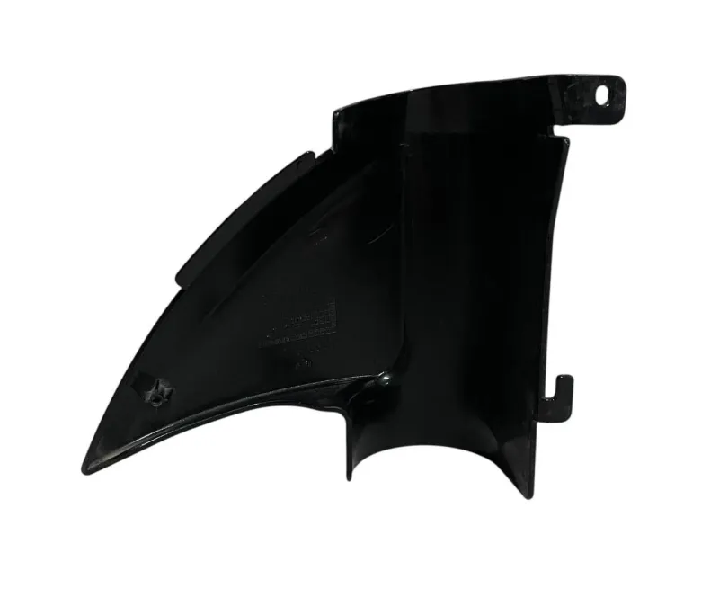 CARENA / COPERTURA FORCELLA DESTRA PIAGGIO BEVERLY 300 2013 - 665505