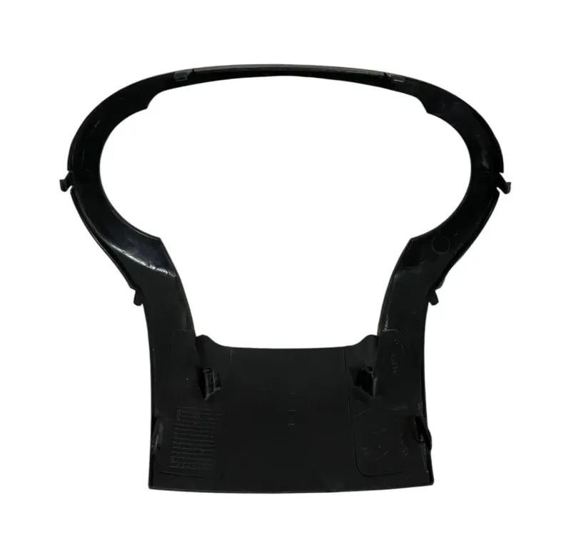 CARENA MANUBRIO / COPERTURA CONTACHILOMETRI PIAGGIO BEVERLY 300 2013 - 656467