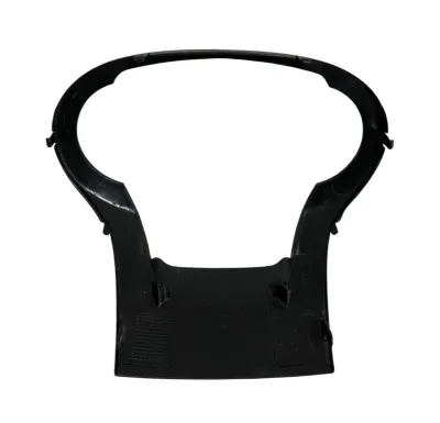 CARENA MANUBRIO / COPERTURA CONTACHILOMETRI PIAGGIO BEVERLY 300 2013 - 656467