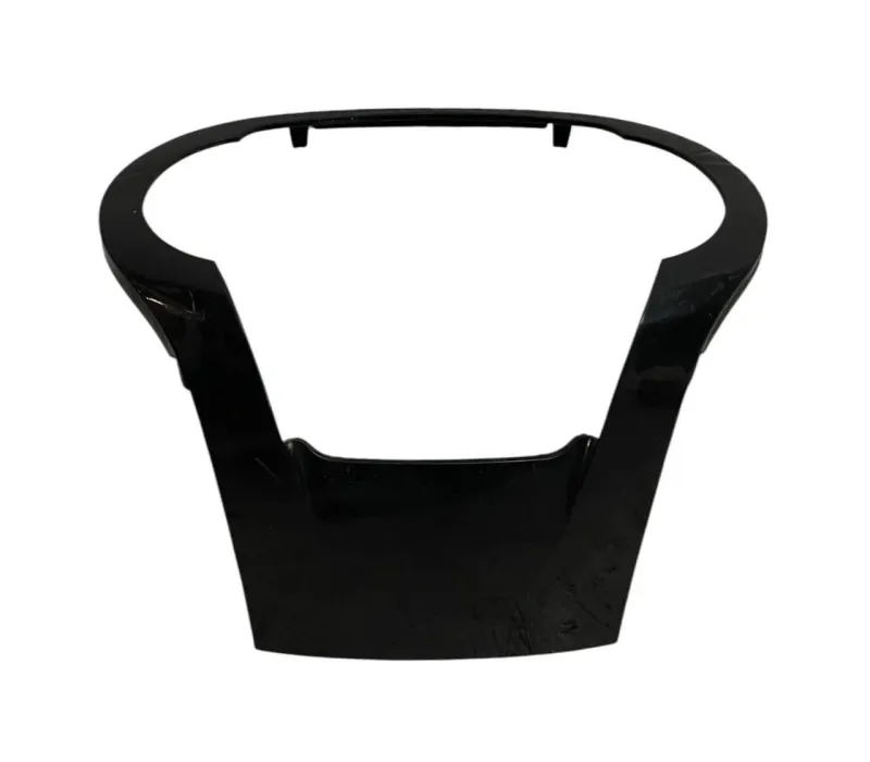 CARENA MANUBRIO / COPERTURA CONTACHILOMETRI PIAGGIO BEVERLY 300 2013 - 656467