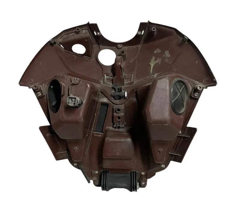 RETROSCUDO / CARENA INTERNA ANTERIORE PIAGGIO BEVERLY 300 2013 - 656804