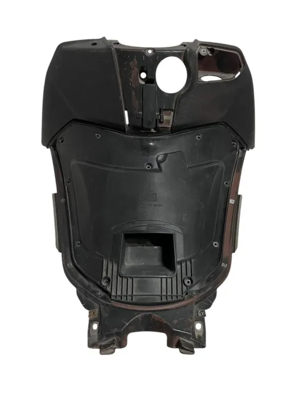 RETROSCUDO / CARENA INTERNA ANTERIORE PIAGGIO BEVERLY 300 2013 - 656804