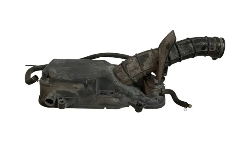 SCATOLA / CASSA FILTRO ARIA / AIRBOX KYMCO XCITING 300 2008 - 17230LDB2E000