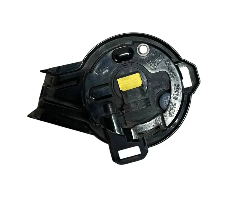 FENDINEBBIA / FANALE ANERIORE DESTRO NISSAN JUKE F15 2015 - 261508992B