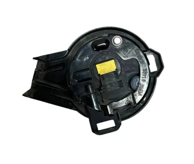 FENDINEBBIA / FANALE ANERIORE DESTRO NISSAN JUKE F15 2015 - 261508992B
