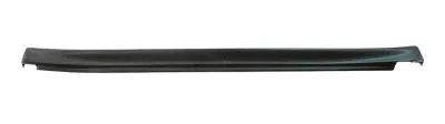 MINIGONNA / MODANATURA SOTTOPORTA LATO SX NISSAN JUKE F15 2015 - 768511KA6A