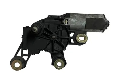 MOTORINO TERGICRISTALLO / TERGI LUNOTTO POST VOLKSWAGEN LUPO 2002 - 6X0955711D