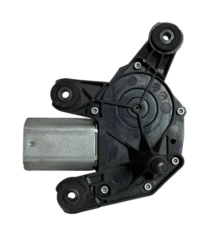 MOTORINO TERGICRISTALLO / TERGI LUNOTTO POST ALFA ROMEO GIULIETTA 2013 - 50509441